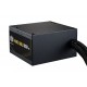 Cooler Master MWE GOLD 850 V3 ATX 3.1 Non-Modular