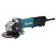 Makita GA5094 angle grinder 12.5 cm 11500 RPM 1900 W 2.9 kg Makita GA5094 angle grinder 12.5 cm 11500 RPM 1900 W 2.9 kg