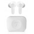 Teufel AIRY TWS 2 Headset Wireless In-ear Calls/Music Bluetooth White