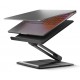 Native Union Home Laptop Stand - adjustable laptop