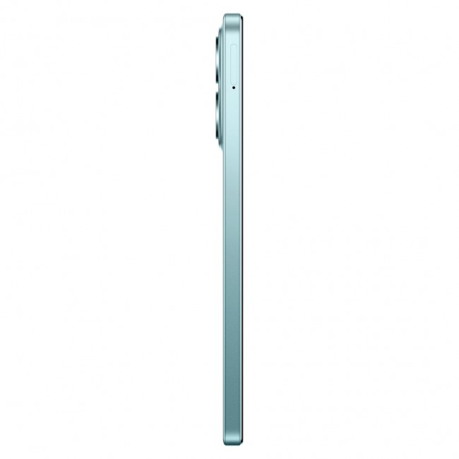 Xiaomi Redmi 15C 17.5 cm (6.9