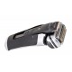 Braun Series 9 Pro 9577cc Foil shaver Silver