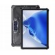 Oukitel RT7 5G Tablet 10.1