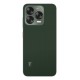 ZTE Blade V70 Vita 17 cm (6.7