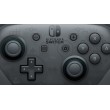 Console ACC Controller/Switch PRO 2510431B