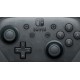 Console ACC Controller/Switch PRO 2510431B