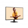 AOC B3 27B31H LED display 68.6 cm (27