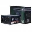 PSU Inter-Tech HIPOWER SP-650 650W PSU Inter-Tech HIPOWER SP-650 650W