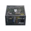 Seasonic PRIME Fanless TX power supply unit 700 W 20+4 pin ATX ATX Black Seasonic PRIME Fanless TX power supply unit 700 W 20+4 pin ATX ATX Black