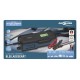 Ansmann 1001-0145 vehicle battery charger 6 - 14 V Black