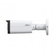 Dahua Technology IPC-HFW2849T-AS-IL-0360B security camera Bullet IP security camera Indoor & outdoor 3840 x 2160 pixels Ceiling/wall Dahua Technology IPC-HFW2849T-AS-IL-0360B security camera Bullet IP security camera Indoor & outdoor 3840 x 2160 pixels Ceiling/wall
