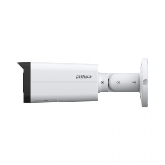 Dahua Technology IPC-HFW2849T-AS-IL-0360B security camera Bullet IP security camera Indoor & outdoor 3840 x 2160 pixels Ceiling/wall Dahua Technology IPC-HFW2849T-AS-IL-0360B security camera Bullet IP security camera Indoor & outdoor 3840 x 2160 pixels Ceiling/wall