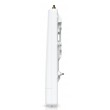 Ubiquiti UISP Wave MLO5 Network bridge 5000 Mbit/s White