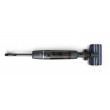 Philips XW7110 Stick vacuum Battery Dry&wet Bagless Champagne, Grey Philips XW7110 Stick vacuum Battery Dry&wet Bagless Champagne, Grey