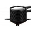 ASUS ROG Ryuo III 240 ARGB Processor All-in-one liquid cooler 12 cm Black