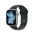 Apple Watch Series 11 GPS 42mm Space Grey