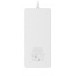 Power Supply Ubiquiti UACC-Adapter-AC-210W