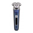 Philips i9000 Prestige XP9201/33 Wet & Dry Electric Shaver with SkinIQ