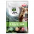 TURNA with game meat wet dog food 100g