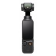 DJI Osmo Pocket 3 Creator Combo gimbal camera 4K Ultra HD 9.4 MP Black