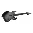 PDP Riffmaster Black, Grey Guitar Analogue / Digital PC, Xbox One, Xbox Series S, Xbox Series X