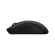 HATOR Quasar 3S Ultima 8K Wireless, Black
