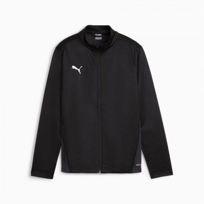 PUMA teamGOAL