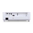 Acer P1558I Standard throw projector 5200 ANSI lumens DLP WUXGA (1920x1200) 3D White