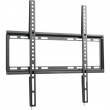 Schwaiger LWHF5535 513 Black