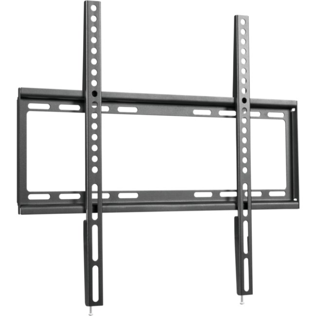 Schwaiger LWHF5535 513 Black