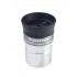 Celestron Omni 4mm 1.25