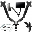 HQ LCD TV mount 17