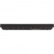 Yamaha P-45B - digital piano 88 keys Black