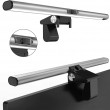 4smarts 2in1 LightBar Pro