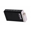 GoPro MAX 360 Ultra HD action camera