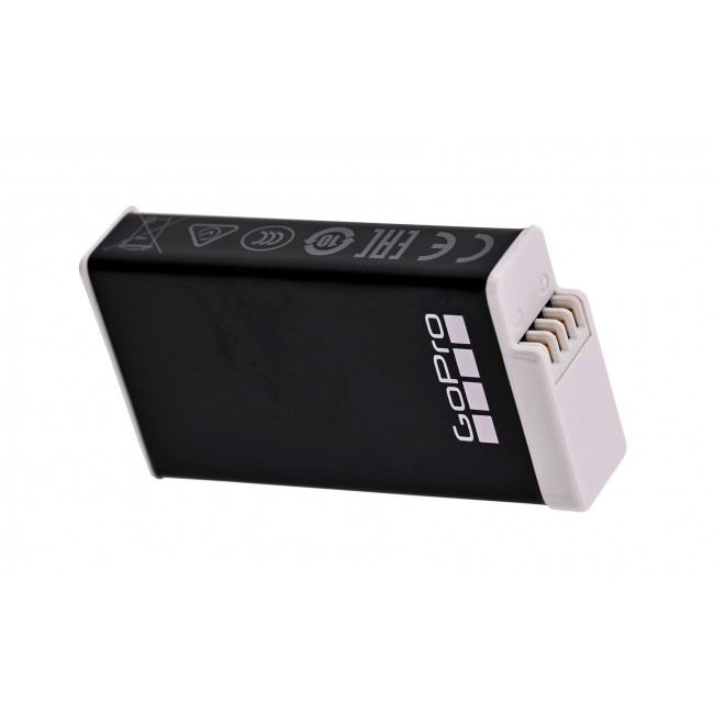 GoPro MAX 360 Ultra HD action camera
