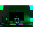 Razer Kraken Kitty V3 Pro Bluetooth Headset