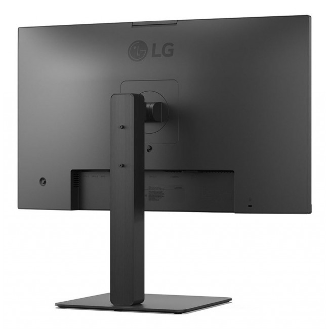 LG 27BA850-B computer monitor 68.6 cm (27