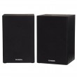 Aiwa MSBTU-300 home audio system Home audio micro system 20 W Black