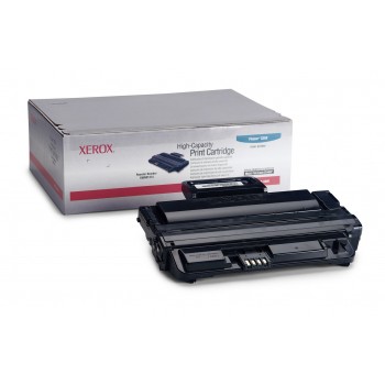 Xerox Genuine Phaser 3250 Toner Cartridge - 106R01374