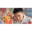 Goo Jit Zu Hero Creator - Blazagon