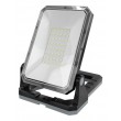 Ansmann WL2000R-ECO Black, Grey LED 48 W Ansmann WL2000R-ECO Black, Grey LED 48 W