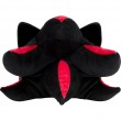 Tomy T12825 stuffed toy