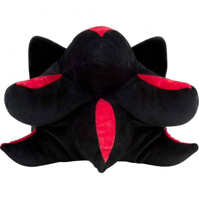 Tomy T12825 stuffed toy