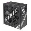 ASUS ROG STRIX-1000P-GAMING power supply unit 1000 W 20+4 pin ATX ATX Black, Silver ASUS ROG STRIX-1000P-GAMING power supply unit 1000 W 20+4 pin ATX ATX Black, Silver