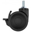 Oplite GTR S8 Oplite GTR S8