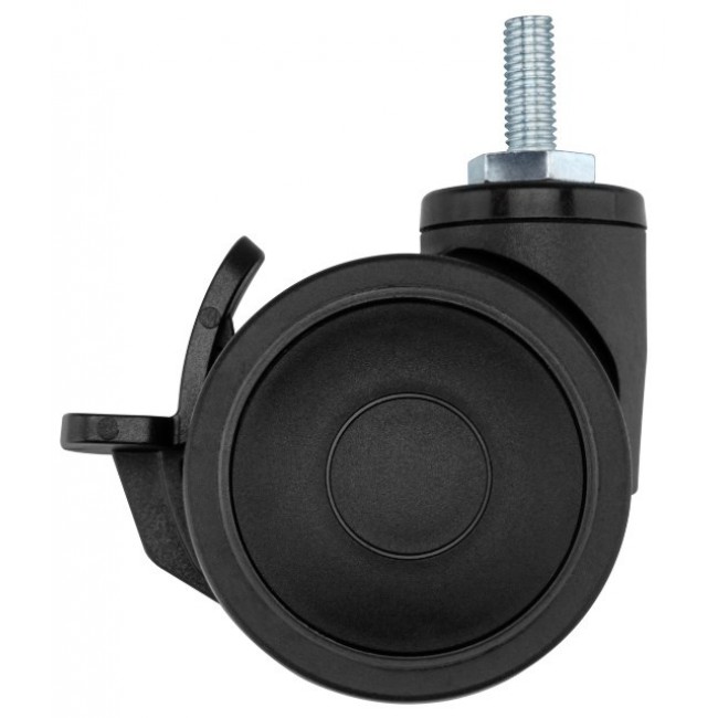 Oplite GTR S8 Oplite GTR S8