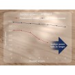 Product EL31C2OG