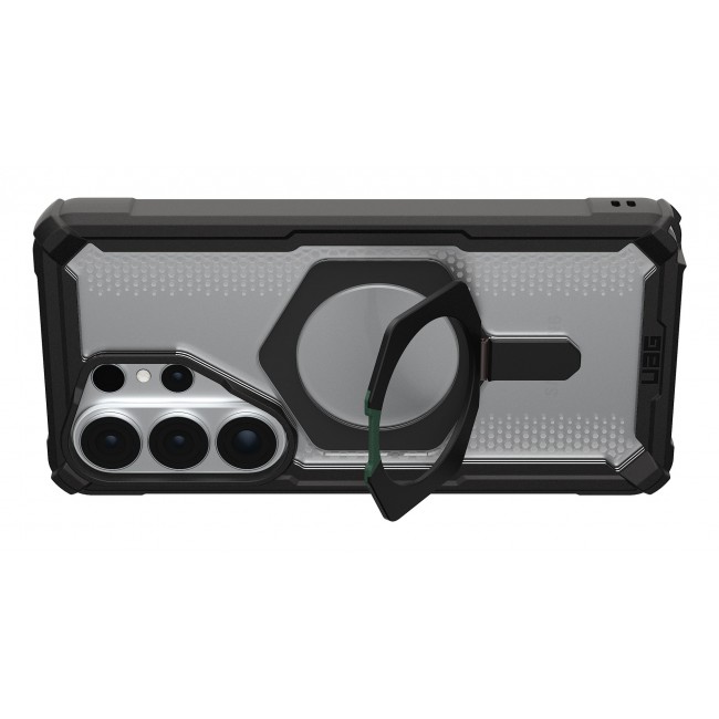 Urban Armor Gear Plasma XTE mobile phone case 17.5 cm (6.9