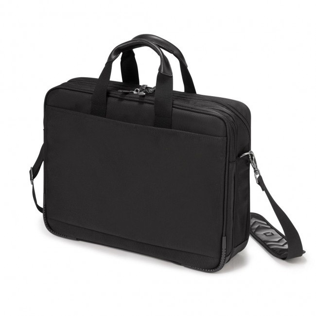 DICOTA Eco Top Traveller PRO 35.8 cm (14.1